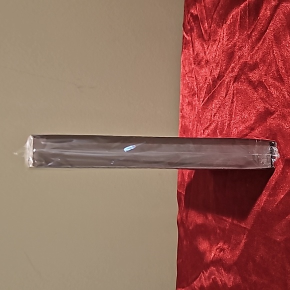 Holy Bibble, New - Picture 4 of 4